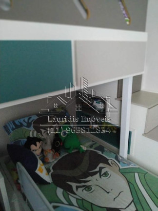 Imagem Imóvel com 2 Quartos à Venda, 143 m² em São Pedro - Osasco