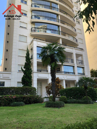 Imagem Apartamento com 2 Quartos à Venda, 76 m² em Cerqueira César - São Paulo Imagem Apartamento com 2 Quartos à Venda, 76 m² em Cerqueira César - São Paulo