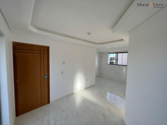 Imagem Apartamento com 2 Quartos à Venda, 46 m² em Afonso Pena - São José Dos Pinhais Imagem Apartamento com 2 Quartos à Venda, 46 m² em Afonso Pena - São José Dos Pinhais