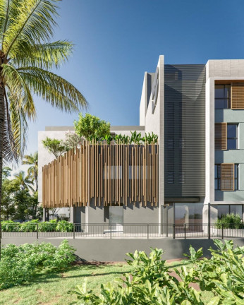 Imagem Imóvel com 1 Quarto à Venda, 41 m² em Campeche - Florianópolis Imagem Imóvel com 1 Quarto à Venda, 41 m² em Campeche - Florianópolis