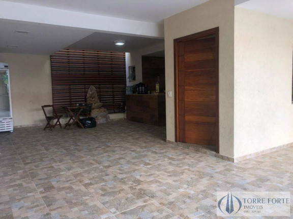 Imagem Sobrado com 3 Quartos à Venda, 160 m² em Assunção - São Bernardo Do Campo Imagem Sobrado com 3 Quartos à Venda, 160 m² em Assunção - São Bernardo Do Campo