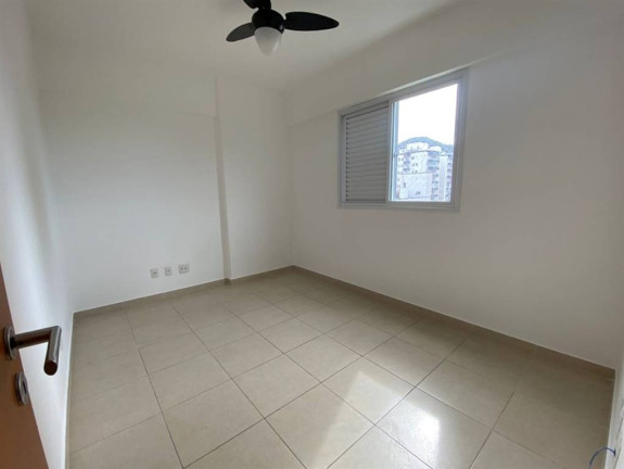 Imagem Apartamento com 3 Quartos à Venda, 124 m² em Forte - Praia Grande