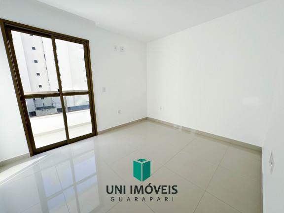 Imagem Apartamento com 4 Quartos à Venda, 146 m² em Praia Do Morro - Guarapari Imagem Apartamento com 4 Quartos à Venda, 146 m² em Praia Do Morro - Guarapari
