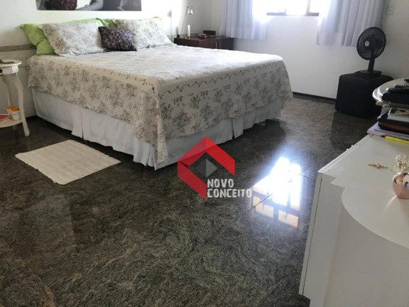 Imagem Apartamento com 4 Quartos à Venda, 340 m² em Aldeota - Fortaleza Imagem Apartamento com 4 Quartos à Venda, 340 m² em Aldeota - Fortaleza