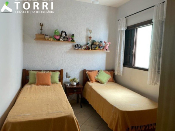 Imagem Imóvel com 4 Quartos à Venda, 1.570 m² em Loteamento Dinorá Rosa - Sorocaba Imagem Imóvel com 4 Quartos à Venda, 1.570 m² em Loteamento Dinorá Rosa - Sorocaba