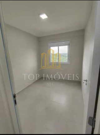 Imagem Apartamento com 3 Quartos à Venda, 66 m² em Parque Residencial Flamboyant - São José Dos Campos
