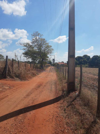 Imagem Fazenda à Venda, 22.626 m² em Vila São Guido - Pirassununga Imagem Fazenda à Venda, 22.626 m² em Vila São Guido - Pirassununga