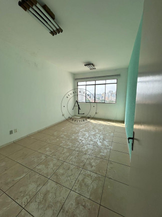 Sala Comercial à Venda, 53 m² em Centro - Campinas