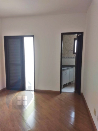 Imagem Imóvel com 3 Quartos à Venda, 152 m² em Rudge Ramos - São Bernardo Do Campo Imagem Imóvel com 3 Quartos à Venda, 152 m² em Rudge Ramos - São Bernardo Do Campo