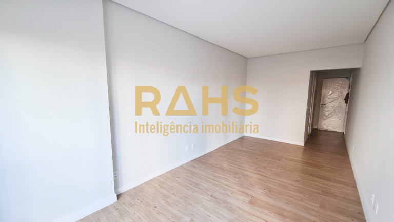 Imagem Apartamento com 3 Quartos à Venda, 265 m² em Atiradores - Joinville