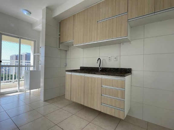 Imagem Imóvel com 2 Quartos à Venda, 67 m² em Ponta Negra - Manaus Imagem Imóvel com 2 Quartos à Venda, 67 m² em Ponta Negra - Manaus