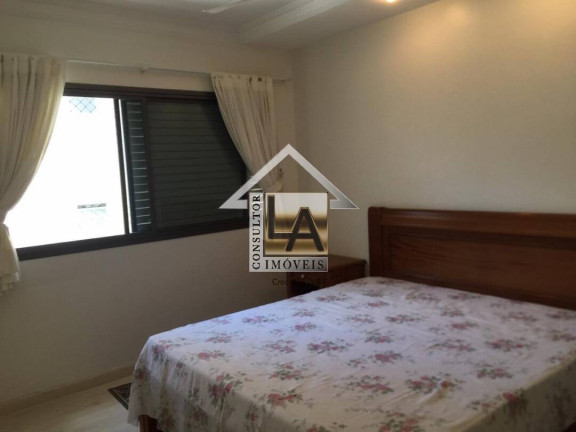 Imagem Apartamento com 3 Quartos à Venda, 350 m² em Indianópolis - São Paulo Imagem Apartamento com 3 Quartos à Venda, 350 m² em Indianópolis - São Paulo