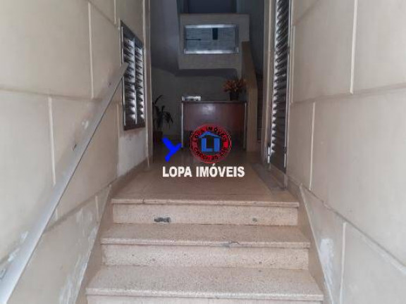 Imagem Apartamento com 1 Quarto à Venda, 38 m² em Centro - Rio De Janeiro Imagem Apartamento com 1 Quarto à Venda, 38 m² em Centro - Rio De Janeiro