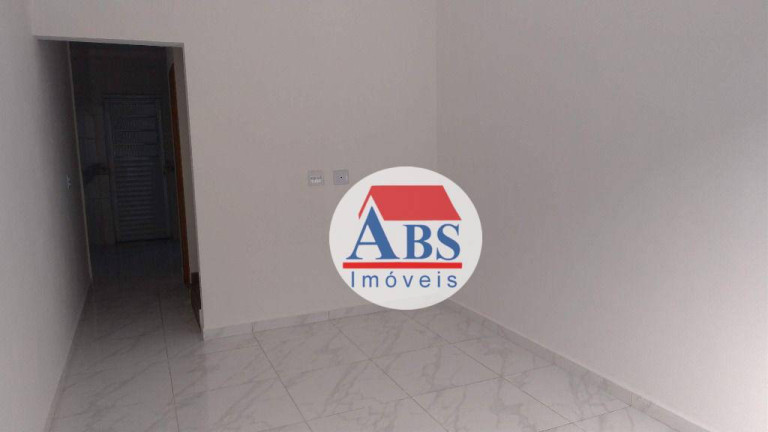 Imagem Sobrado com 2 Quartos à Venda, 62 m² em Jardim Glória - Praia Grande Imagem Sobrado com 2 Quartos à Venda, 62 m² em Jardim Glória - Praia Grande
