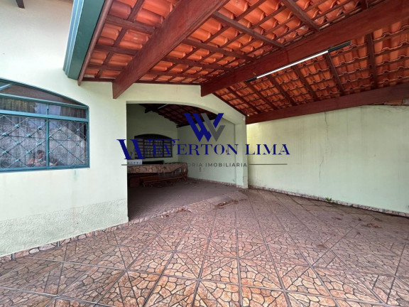 Imagem Casa com 2 Quartos à Venda, em Jardim Do Sol - Indaiatuba Imagem Casa com 2 Quartos à Venda, em Jardim Do Sol - Indaiatuba