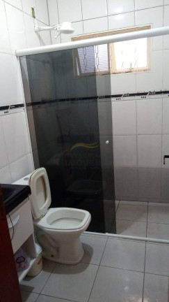 Imagem Casa com 2 Quartos à Venda, 80 m² em Parque Das Hortênsias - Itupeva Imagem Casa com 2 Quartos à Venda, 80 m² em Parque Das Hortênsias - Itupeva