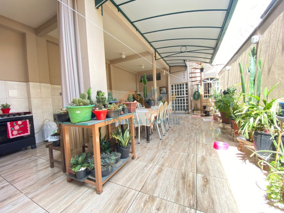 Imagem Casa com 2 Quartos à Venda, 244 m² em Veneza - Ipatinga Imagem Casa com 2 Quartos à Venda, 244 m² em Veneza - Ipatinga
