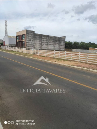 Imagem Terreno à Venda, 3.250 m² em Nova Santa Rita Imagem Terreno à Venda, 3.250 m² em Nova Santa Rita