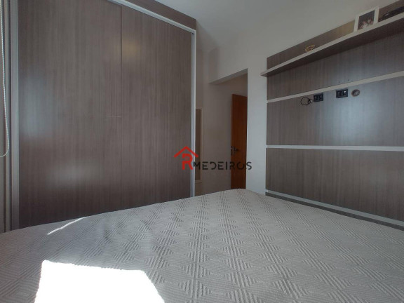 Imagem Apartamento com 2 Quartos à Venda, 62 m² em Guilhermina - Praia Grande Imagem Apartamento com 2 Quartos à Venda, 62 m² em Guilhermina - Praia Grande