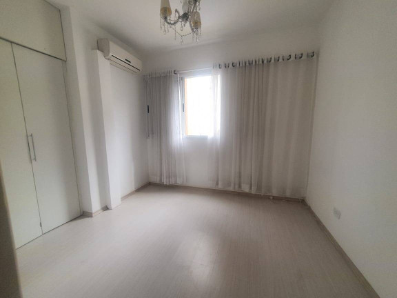 Imagem Apartamento com 1 Quarto à Venda, 56 m² em Vila Olímpia - São Paulo Imagem Apartamento com 1 Quarto à Venda, 56 m² em Vila Olímpia - São Paulo