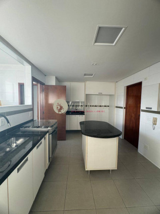 Imagem Cobertura com 2 Quartos à Venda, 160 m² em Pompeia - Santos Imagem Cobertura com 2 Quartos à Venda, 160 m² em Pompeia - Santos