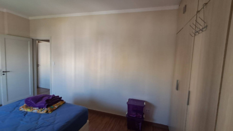 Imagem Apartamento com 3 Quartos à Venda, 107 m² em Gonzaga - Santos Imagem Apartamento com 3 Quartos à Venda, 107 m² em Gonzaga - Santos