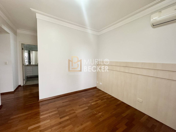 Imagem Apartamento com 4 Quartos à Venda, 180 m² em Vila Adyana - São José Dos Campos