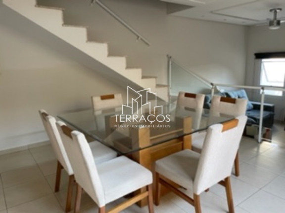 Imagem Sobrado com 3 Quartos à Venda, 177 m² em Cidade Nova - Jundiaí Imagem Sobrado com 3 Quartos à Venda, 177 m² em Cidade Nova - Jundiaí