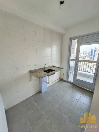 Imagem Apartamento com 2 Quartos à Venda,  em água Branca - São Paulo
