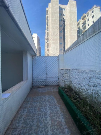 Imagem Imóvel à Venda, 400 m² em Cursino - São Paulo Imagem Imóvel à Venda, 400 m² em Cursino - São Paulo