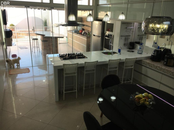 Imagem Casa com 3 Quartos à Venda, 207 m² em Salto - São Paulo Imagem Casa com 3 Quartos à Venda, 207 m² em Salto - São Paulo