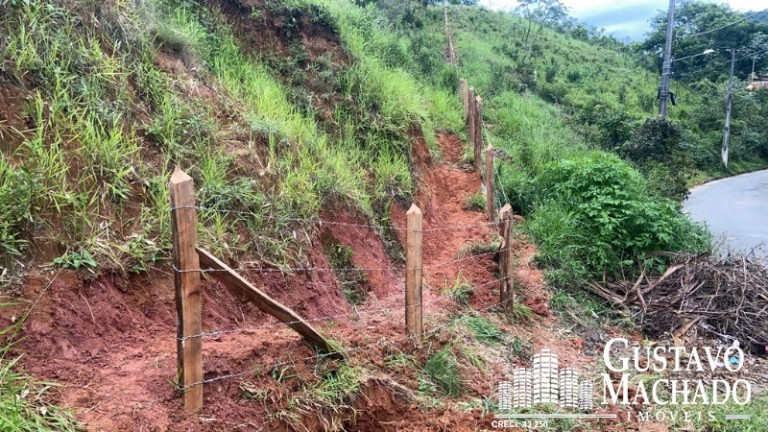 Imagem Terreno à Venda, 10.910 m² em Penedo - Itatiaia