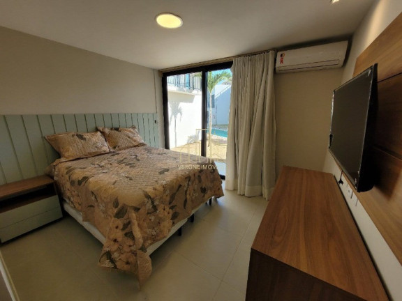 Imagem Casa com 3 Quartos à Venda, 110 m² em Itacimirim (monte Gordo) - Camaçari Imagem Casa com 3 Quartos à Venda, 110 m² em Itacimirim (monte Gordo) - Camaçari