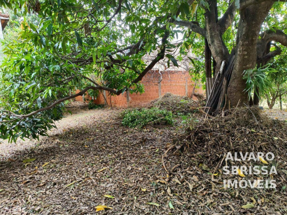 Imagem Terreno à Venda, 647 m² em Jardim Padre Bento - Itu Imagem Terreno à Venda, 647 m² em Jardim Padre Bento - Itu