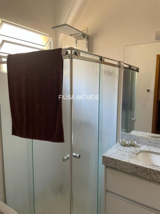 Imagem Casa com 3 Quartos à Venda, em Royal Park - Ribeirão Preto Imagem Casa com 3 Quartos à Venda, em Royal Park - Ribeirão Preto