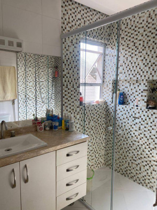 Imagem Casa com 4 Quartos à Venda, 300 m² em Alphaville - Santana De Parnaíba Imagem Casa com 4 Quartos à Venda, 300 m² em Alphaville - Santana De Parnaíba