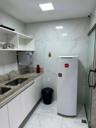 Imagem Imóvel para Alugar, 102 m² em Jardim Vinte E Cinco De Agosto - Duque De Caxias