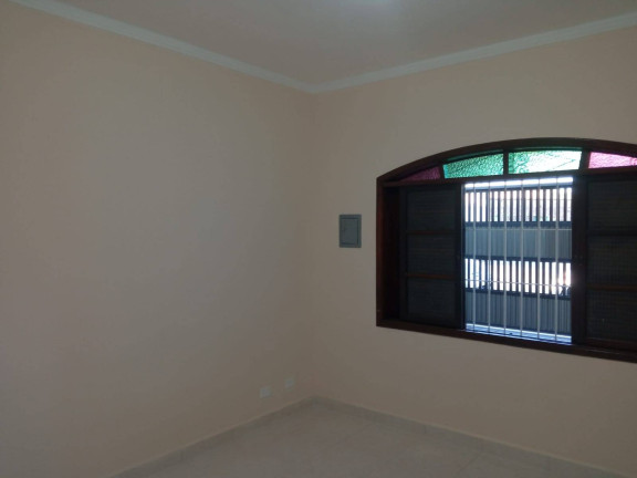 Imagem Casa com 2 Quartos à Venda, em Vila Caiçara - Praia Grande Imagem Casa com 2 Quartos à Venda, em Vila Caiçara - Praia Grande