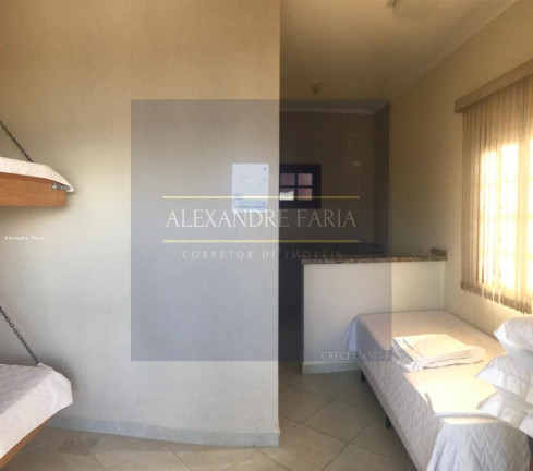 Imagem Casa com 9 Quartos à Venda, 480 m² em São Francisco Da Praia - São Sebastião