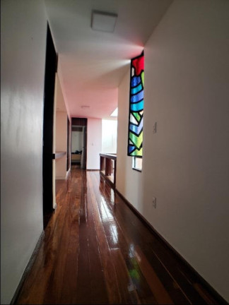 Imagem Casa com 3 Quartos à Venda, 259 m² em Meireles - Fortaleza Imagem Casa com 3 Quartos à Venda, 259 m² em Meireles - Fortaleza