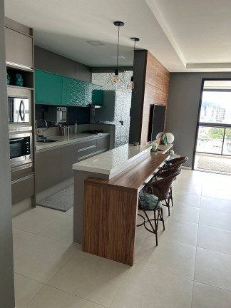 Imagem Apartamento à Venda, em Beira Mar - São José Imagem Apartamento à Venda, em Beira Mar - São José