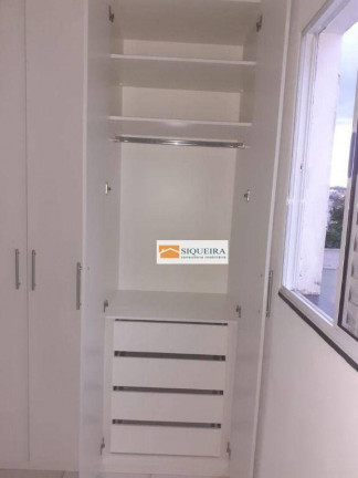 Imagem Apartamento com 2 Quartos à Venda, 48 m² em Vila Progresso - Sorocaba Imagem Apartamento com 2 Quartos à Venda, 48 m² em Vila Progresso - Sorocaba