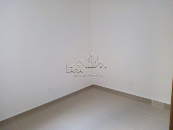 Imagem Apartamento com 1 Quarto à Venda, em Vila Granada - São Paulo Imagem Apartamento com 1 Quarto à Venda, em Vila Granada - São Paulo