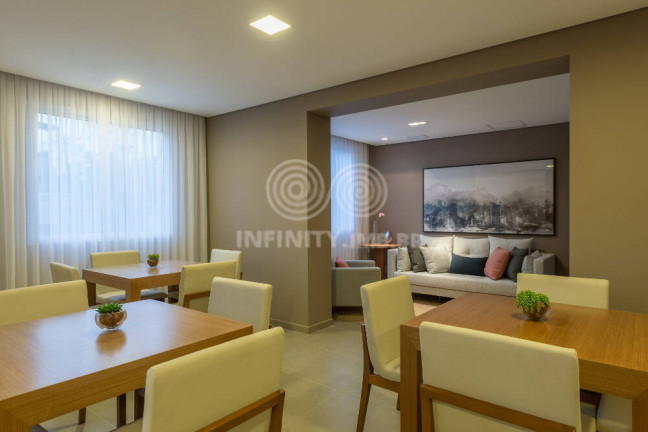 Imagem Apartamento com 2 Quartos à Venda, 51 m² em Ipiranga - São Paulo Imagem Apartamento com 2 Quartos à Venda, 51 m² em Ipiranga - São Paulo