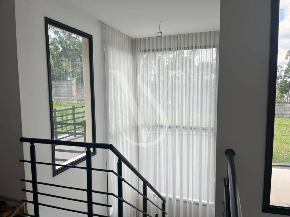 Imagem Casa de Condomínio com 4 Quartos à Venda, 270 m² em Ibi Aram - Itupeva Imagem Casa de Condomínio com 4 Quartos à Venda, 270 m² em Ibi Aram - Itupeva