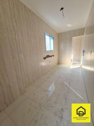 Imagem Apartamento com 2 Quartos à Venda, 103 m² em Canto Do Forte - Praia Grande Imagem Apartamento com 2 Quartos à Venda, 103 m² em Canto Do Forte - Praia Grande