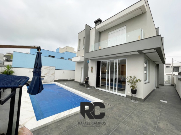 Imagem Casa com 4 Quartos à Venda, 215 m² em Mosaico Essence - Mogi Das Cruzes Imagem Casa com 4 Quartos à Venda, 215 m² em Mosaico Essence - Mogi Das Cruzes