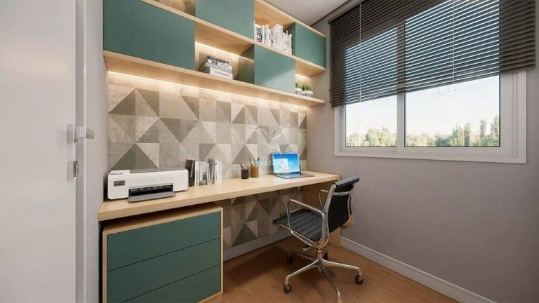 Imagem Cobertura com 1 Quarto à Venda, 56 m² em água Branca - São Paulo Imagem Cobertura com 1 Quarto à Venda, 56 m² em água Branca - São Paulo