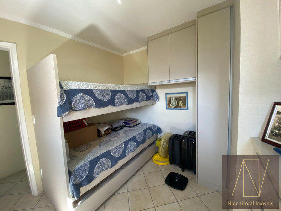 Imagem Apartamento com 3 Quartos à Venda, 94 m² em Massaguaçu - Caraguatatuba Imagem Apartamento com 3 Quartos à Venda, 94 m² em Massaguaçu - Caraguatatuba
