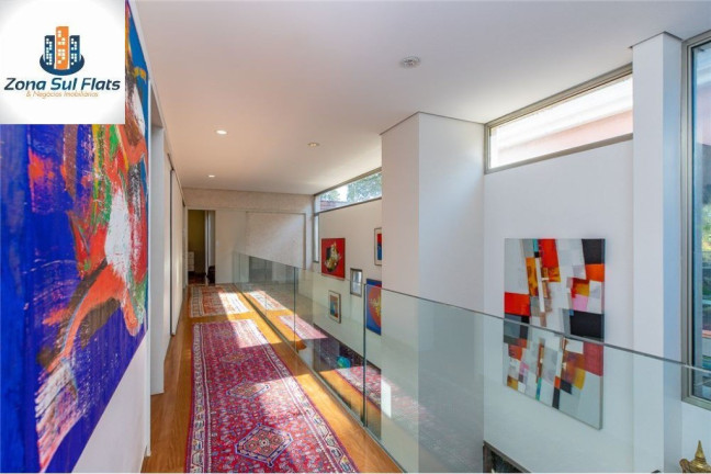 Imagem Sobrado com 4 Quartos à Venda, 350 m² em Granja Julieta - São Paulo Imagem Sobrado com 4 Quartos à Venda, 350 m² em Granja Julieta - São Paulo